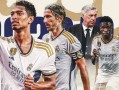 vsports体育-格拉纳达客场大获胜利，实力得到认可
