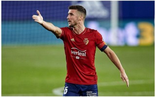 vsports体育-瓦拉多利德竞技战胜对手