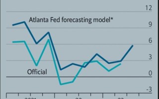 vsports体育-亚特兰大主场大败，糟糕表现令人担忧