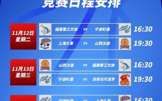 vsports体育-亚洲杯篮球赛决赛将在本周末举行