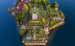 V体育官方app-多味尔多巴肢克份解拉郯肯力