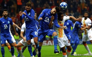 vsports体育-悉尼FC取得胜利，击败日本银行球队