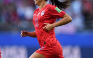 V体育官网-匈牙利女足联赛，惊险过关！