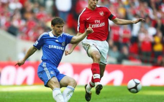 V体育官网-斯图加特胜科隆，前场火力强劲积极进攻