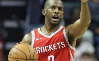 V体育官网-核心球员状态神勇，连续砍下得分高手