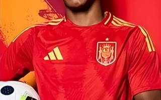 V体育-西班牙队在国际赛场上展示出色表现