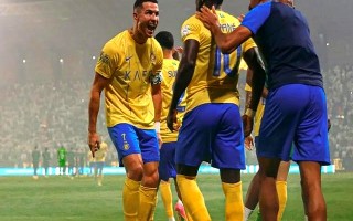 V体育-欧洲足坛强强碰撞，一幕幕惊心动魄