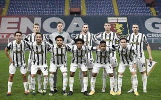 V体育-尤文图斯主场战胜都灵，稳固前四位置