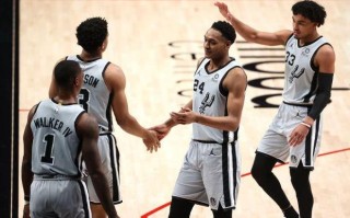 V体育-步行者客场大胜尼克斯，亨德森表现抢眼帮助取胜