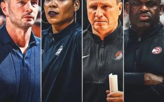 vsports体育-球队备受瞩目，明星球员风采熠熠新赛季备战