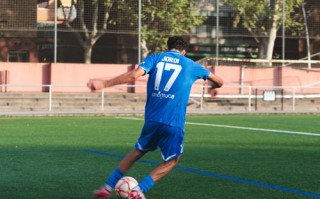 V体育官方app-欧洲足球比拼擦出火花，球队实力比拼搏击冠军