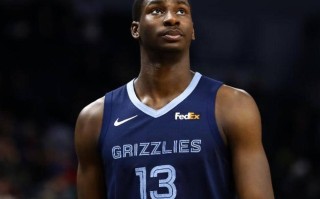 V体育官网-灰熊队外援状态回勇，为球队赢得宝贵胜利