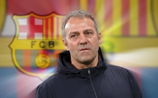 vsports体育-巴拉多利德主场险胜，升至积分榜中游