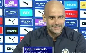 V体育-巴利亚多利德主帅调整阵容，迎来一线胜机