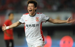 V体育-辽足做客攻克贵州人和，继续上升