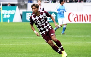 V体育官网-主场作战，柏太阳神战胜对手晋级