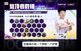 V体育-联赛赛制调整，球员备战增添挑战