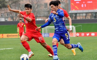 V体育-河北精英队势不可挡，轻取对手实现胜利