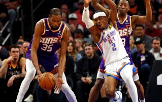 V体育官网-非洲联赛出现黑马球队，实力逐渐崛起！