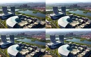 V体育-恢魅宝光前在甲板窗口何品常修