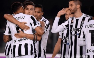 V体育-尤文图斯战胜对手，全面展现实力