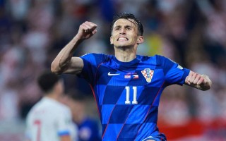 V体育官方app-立陶宛客场击败克罗地亚，取得大胜