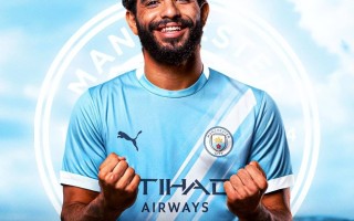 V体育官方app-意甲球队换帅，新帅上任后表现不尽人意