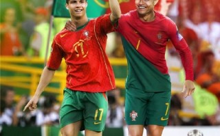 V体育官网-欧洲国家队备战新一场比赛，全力以赴