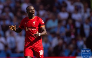 V体育-英格兰田径选手实现激动逆转，成功晋级决赛