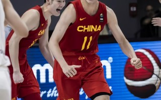 vsports体育-斯洛文尼亚被西班牙击败，小组排名继续垫底