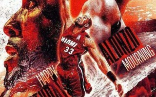 vsports体育-热火队主教练：我们需要更加团结一致来取得胜利