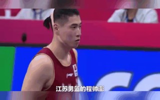 V体育官方app-江苏男篮实力强劲，多场胜利展现统治力