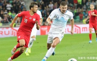 V体育-斯洛文尼亚队崭露头角，联手斩获金牌