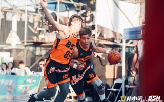vsports体育-火热对抗！球员们全力以赴，场面激烈