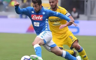 V体育官方app-塞维利亚将在主场迎战毕尔巴鄂，胜负难测！