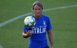 V体育-保加利亚客场0-0逼平立陶宛，出线形势堪忧