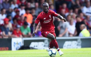 V体育-雷恩战平摩纳哥，保级形势一片火光