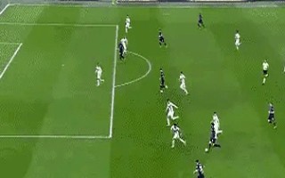 V体育官方app-国米客场逆转击败对手，豪取三分