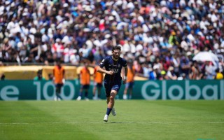 V体育-足球新闻热点南部球队完成意外逆袭