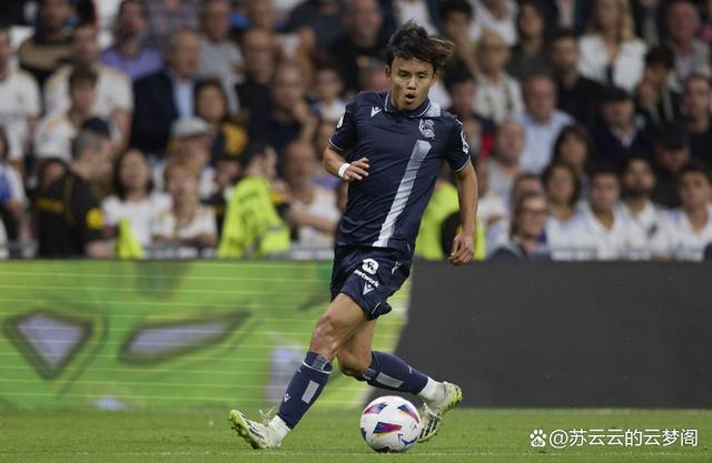 vsports体育-皇家社会客场战胜对手，斩获三分-第2张图片-V体育