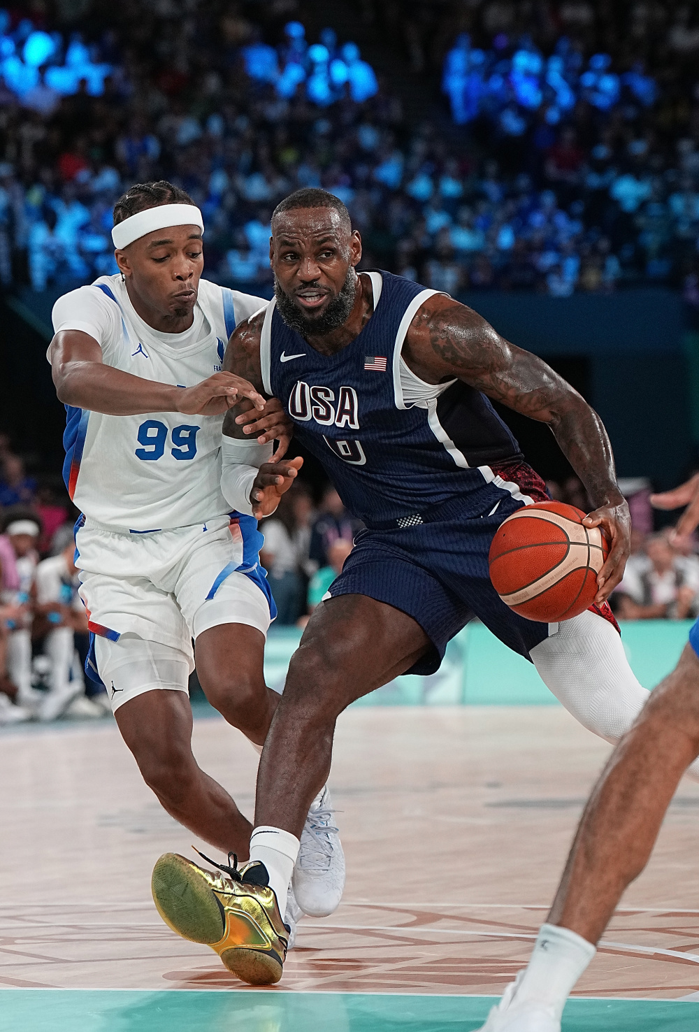 vsports体育-美国篮球争霸赛接近尾声,冠军难产-第2张图片-V体育 vsports体育-美国篮球争霸赛接近尾声,冠军难产-第2张图片-V体育