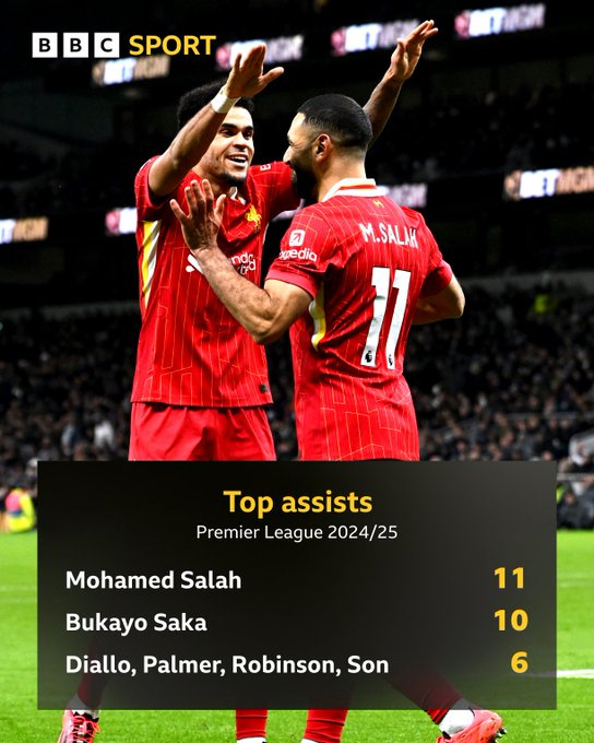 V体育-利物浦再次逼平,晋级压力大增-第1张图片-V体育 V体育-利物浦再次逼平,晋级压力大增-第1张图片-V体育