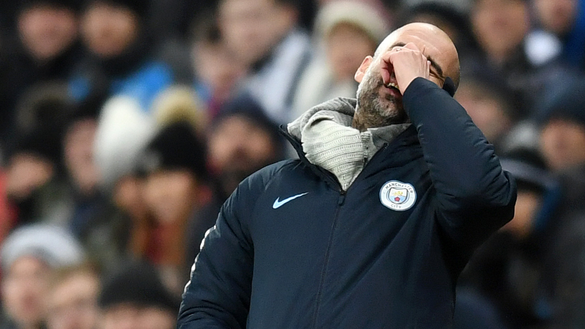 vsports体育-莱斯特城客场逼平，保持稳定表现-第1张图片-V体育