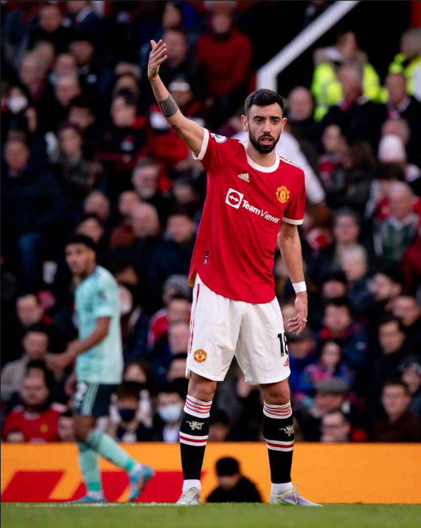 vsports体育-莱斯特城客场逼平，保持稳定表现-第2张图片-V体育