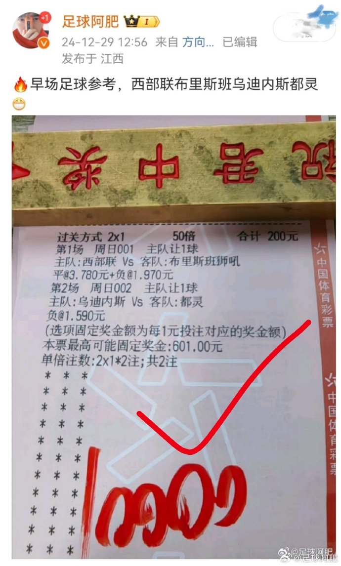 V体育-都灵主场大胜乌迪内斯，提升积分榜排名-第2张图片-V体育