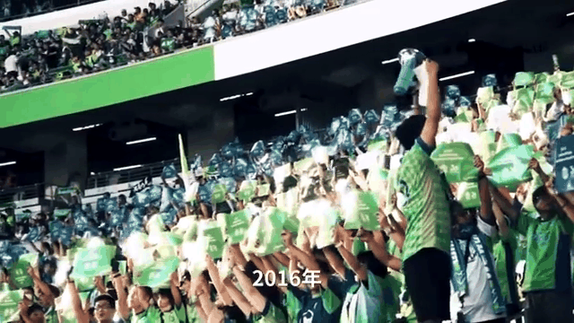 V体育官网-顶尖球队集结,亚洲洲际杯赛成焦点-第2张图片-V体育 V体育官网-顶尖球队集结,亚洲洲际杯赛成焦点-第2张图片-V体育