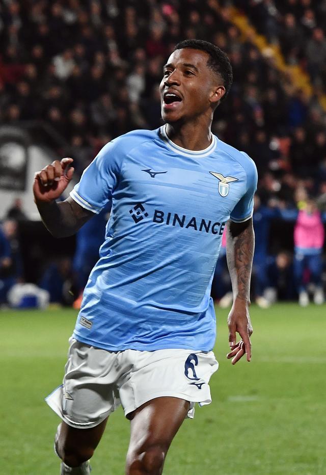 V体育官网-罗马惨败乌迪内斯,遭遇连败-第2张图片-V体育 V体育官网-罗马惨败乌迪内斯,遭遇连败-第2张图片-V体育