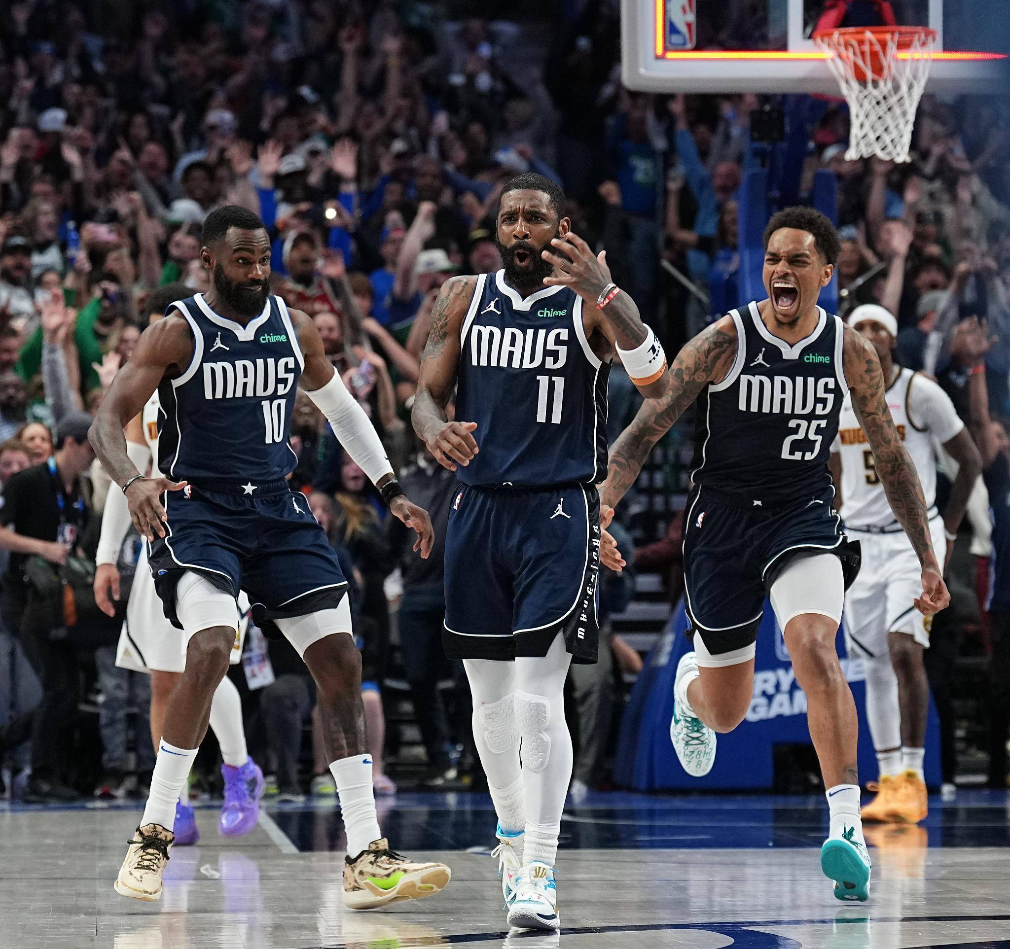 V体育-尤文前锋极速绝杀，欧冠积分榜前进！-第1张图片-V体育