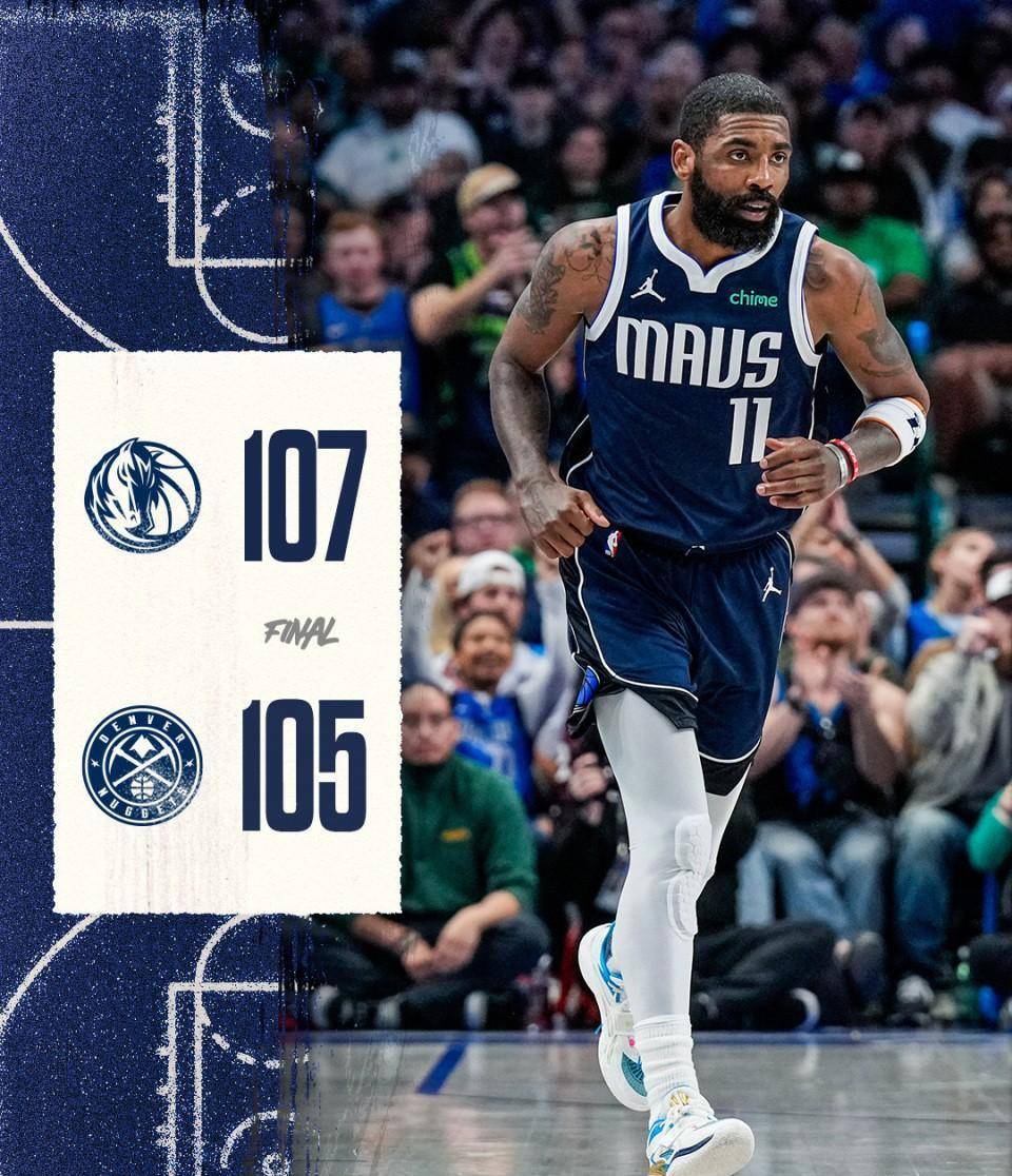 V体育-尤文前锋极速绝杀，欧冠积分榜前进！-第2张图片-V体育