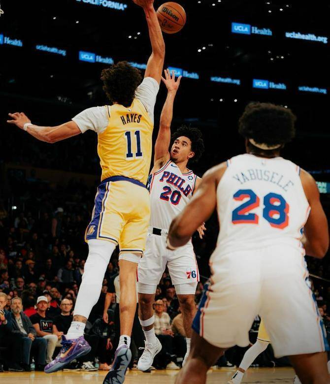 V体育-新内斯队员精准传球，助攻拿下对手-第1张图片-V体育